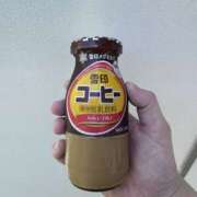 ヒメ日記 2025/09/08 08:36 投稿 りお ぼくらのデリヘルランドin久喜店