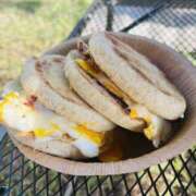 ヒメ日記 2025/09/08 12:26 投稿 りお ぼくらのデリヘルランドin久喜店