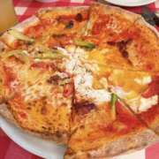 ヒメ日記 2025/09/08 18:56 投稿 りお ぼくらのデリヘルランドin久喜店