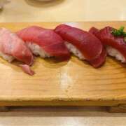 ヒメ日記 2025/09/09 10:07 投稿 りお ぼくらのデリヘルランドin久喜店