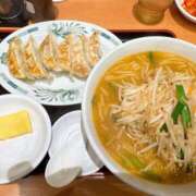 ヒメ日記 2025/09/10 10:16 投稿 りお ぼくらのデリヘルランドin久喜店