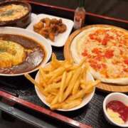 ヒメ日記 2025/09/10 10:36 投稿 りお ぼくらのデリヘルランドin久喜店