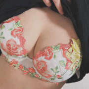 ヒメ日記 2025/09/10 14:46 投稿 りお ぼくらのデリヘルランドin久喜店