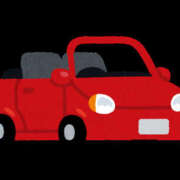 ヒメ日記 2025/09/11 10:16 投稿 りお ぼくらのデリヘルランドin久喜店