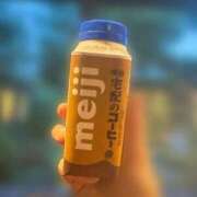 ヒメ日記 2025/09/11 11:36 投稿 りお ぼくらのデリヘルランドin久喜店