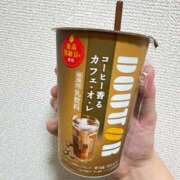 ヒメ日記 2025/09/12 13:16 投稿 りお ぼくらのデリヘルランドin久喜店