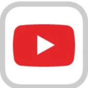 ヒメ日記 2025/09/16 22:16 投稿 りお ぼくらのデリヘルランドin久喜店