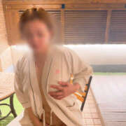 ヒメ日記 2025/09/23 17:16 投稿 りお ぼくらのデリヘルランドin久喜店