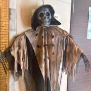 ヒメ日記 2025/09/24 09:26 投稿 りお ぼくらのデリヘルランドin久喜店