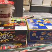 ヒメ日記 2025/09/25 19:16 投稿 りお ぼくらのデリヘルランドin久喜店