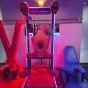 ヒメ日記 2025/09/27 08:36 投稿 りお ぼくらのデリヘルランドin久喜店