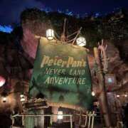 ヒメ日記 2025/09/28 16:06 投稿 りお ぼくらのデリヘルランドin久喜店