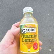 ヒメ日記 2025/09/29 10:26 投稿 りお ぼくらのデリヘルランドin久喜店