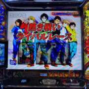 ヒメ日記 2025/09/29 13:26 投稿 りお ぼくらのデリヘルランドin久喜店