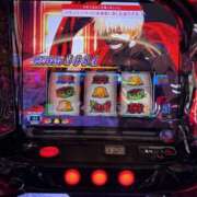 ヒメ日記 2025/09/29 15:46 投稿 りお ぼくらのデリヘルランドin久喜店