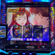 ヒメ日記 2025/09/29 19:56 投稿 りお ぼくらのデリヘルランドin久喜店