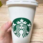 ヒメ日記 2025/10/01 17:36 投稿 りお ぼくらのデリヘルランドin久喜店