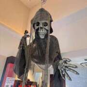 ヒメ日記 2025/10/07 07:36 投稿 りお ぼくらのデリヘルランドin久喜店