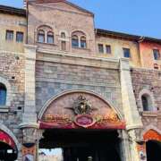 ヒメ日記 2025/10/13 07:06 投稿 りお ぼくらのデリヘルランドin久喜店