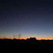 ヒメ日記 2025/10/14 07:06 投稿 りお ぼくらのデリヘルランドin久喜店