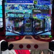 ヒメ日記 2025/10/16 23:36 投稿 りお ぼくらのデリヘルランドin久喜店