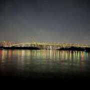 ヒメ日記 2025/10/17 23:46 投稿 りお ぼくらのデリヘルランドin久喜店