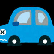 ヒメ日記 2025/10/21 07:06 投稿 りお ぼくらのデリヘルランドin久喜店