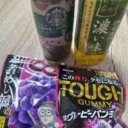 ヒメ日記 2025/10/21 16:16 投稿 りお ぼくらのデリヘルランドin久喜店