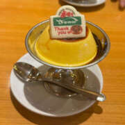 ヒメ日記 2025/10/26 07:06 投稿 りお ぼくらのデリヘルランドin久喜店