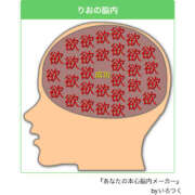 ヒメ日記 2025/10/28 09:26 投稿 りお ぼくらのデリヘルランドin久喜店