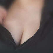 ヒメ日記 2025/10/30 11:26 投稿 りお ぼくらのデリヘルランドin久喜店