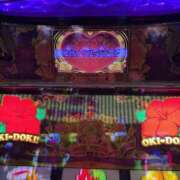 ヒメ日記 2025/10/30 15:36 投稿 りお ぼくらのデリヘルランドin久喜店