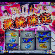 ヒメ日記 2025/11/01 08:56 投稿 りお ぼくらのデリヘルランドin久喜店