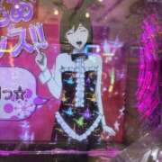 ヒメ日記 2025/11/02 08:46 投稿 りお ぼくらのデリヘルランドin久喜店