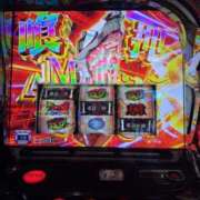 ヒメ日記 2025/11/03 08:46 投稿 りお ぼくらのデリヘルランドin久喜店