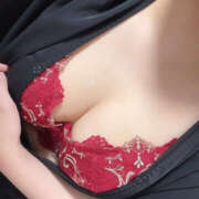 ヒメ日記 2025/11/09 18:26 投稿 りお ぼくらのデリヘルランドin久喜店