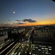 ヒメ日記 2025/11/12 07:06 投稿 りお ぼくらのデリヘルランドin久喜店