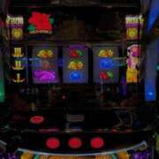 ヒメ日記 2025/11/13 09:36 投稿 りお ぼくらのデリヘルランドin久喜店