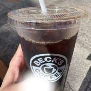 ヒメ日記 2025/11/14 12:36 投稿 りお ぼくらのデリヘルランドin久喜店