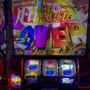 ヒメ日記 2025/11/16 08:26 投稿 りお ぼくらのデリヘルランドin久喜店