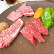 ヒメ日記 2025/11/20 08:46 投稿 りお ぼくらのデリヘルランドin久喜店