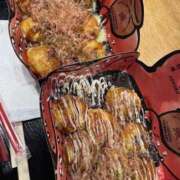 ヒメ日記 2025/11/21 10:16 投稿 りお ぼくらのデリヘルランドin久喜店