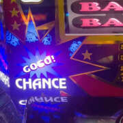 ヒメ日記 2025/12/03 12:06 投稿 りお ぼくらのデリヘルランドin久喜店