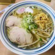 ヒメ日記 2025/12/04 16:46 投稿 りお ぼくらのデリヘルランドin久喜店