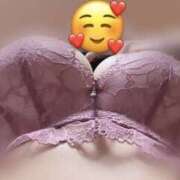 ヒメ日記 2025/12/05 16:56 投稿 りお ぼくらのデリヘルランドin久喜店