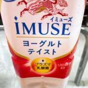 りお 最近はこればっかり ぼくらのデリヘルランドin久喜店