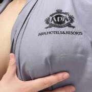 りお 事前予約ありがとう♪ ぼくらのデリヘルランドin久喜店