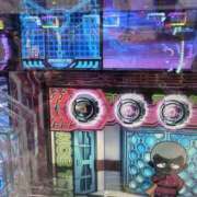 りお 出勤時間変更のお知らせ… ぼくらのデリヘルランドin久喜店