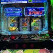 ヒメ日記 2025/12/12 17:07 投稿 りお ぼくらのデリヘルランドin久喜店