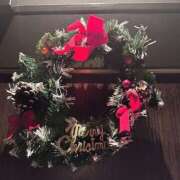 ヒメ日記 2025/12/17 09:56 投稿 りお ぼくらのデリヘルランドin春日部・久喜店